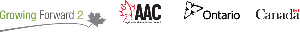 CAN_AAC_ON_GFI (ENG)